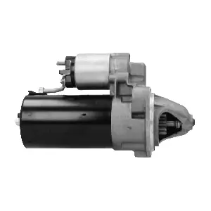 AC-CBS5815 ACAUTO