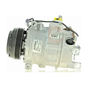 ACAUTO AC-01DN357
