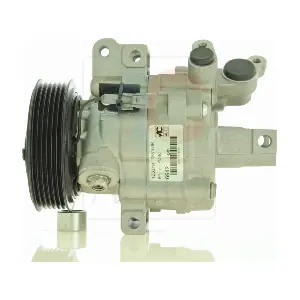 AC-01ZX014 ACAUTO