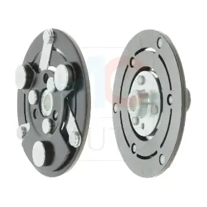 ACAUTO AC-05SD20
