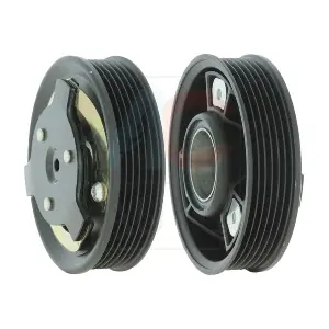 ACAUTO AC-06CL15