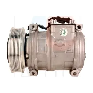 510587 ACAUTO