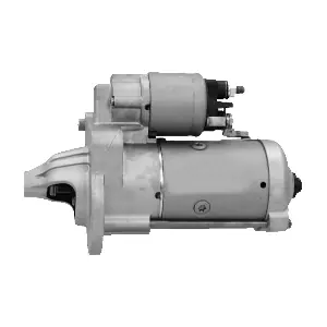 AC-CBS5888 ACAUTO