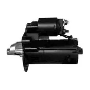 AC-CBS1275 ACAUTO