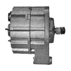 ACAUTO AC-CBA0368
