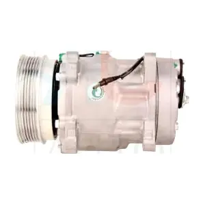 AC-01SD123 ACAUTO
