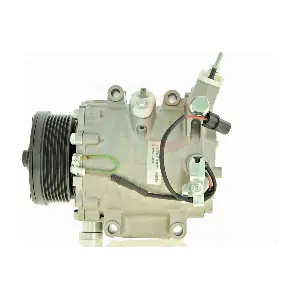 AC01SD086 ACAUTO