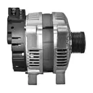 ACAUTO AC-CBA1553