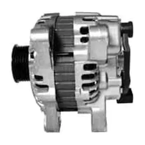 ACAUTO AC-CBA1741