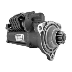 ACAUTO AC-CBS1420