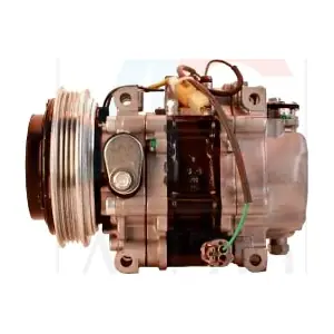 ACAUTO AC-01DN070
