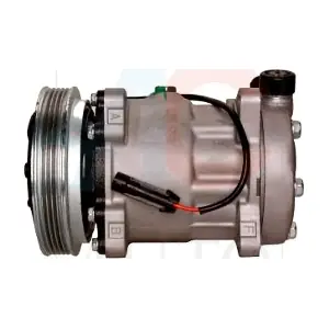 ACAUTO AC-01SD003