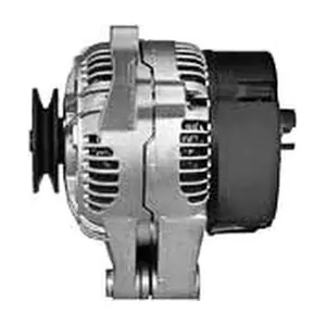 ACAUTO AC-CBA0618