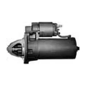 ACAUTO AC-CBS1037