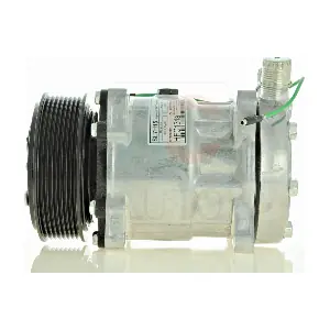 ACAUTO AC-01SD236