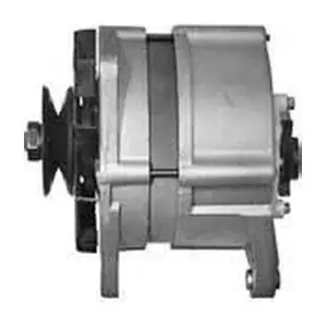 ACAUTO AC-CBA0094
