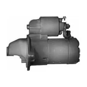 ACAUTO AC-JBS1091