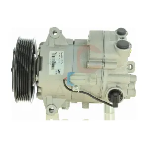 ACAUTO AC-01DL089