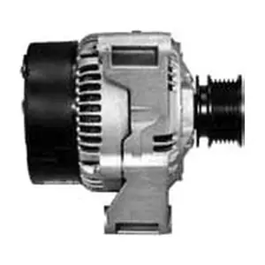 ACAUTO AC-CBA1209