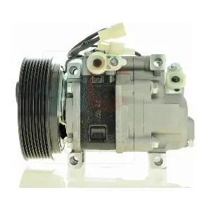 AC-01PA009 ACAUTO