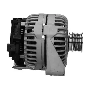 ACAUTO AC-CBA5811