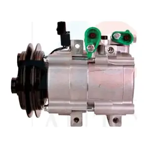 AC-01HA003 ACAUTO
