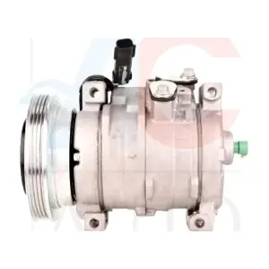 AC-01DN054 ACAUTO