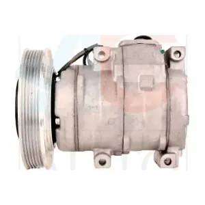 4168720 ACAUTO