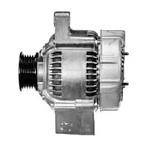 AC-JBA0981 ACAUTO