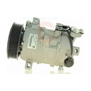 AC-01DN220 ACAUTO