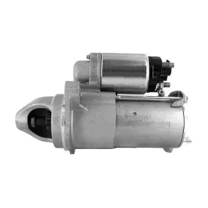 AC-CBS1543 ACAUTO