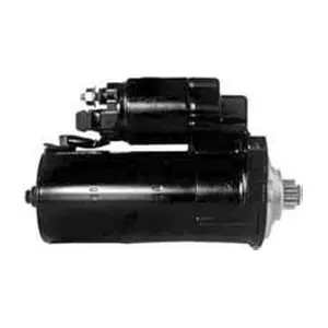 ACAUTO AC-CBS1287