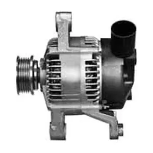 ACAUTO AC-CBA1196