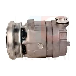 ACAUTO AC-01DL054