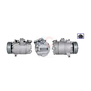 AC-01CL062 ACAUTO