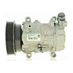AC-01SD112 ACAUTO