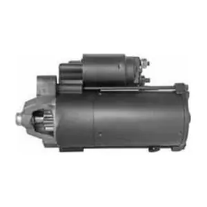 ACAUTO AC-CBS1377