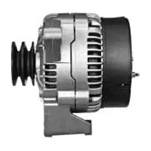 ACAUTO AC-CBA1069