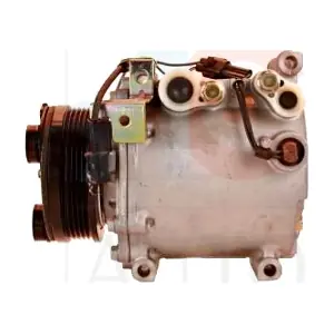 510680 ACAUTO