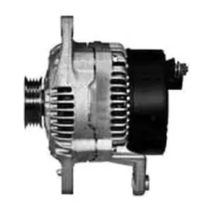 ACAUTO AC-CBA1136