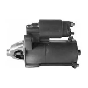 ACAUTO AC-CBS1336