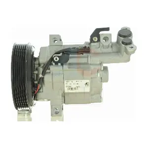 AC01ZX119 ACAUTO