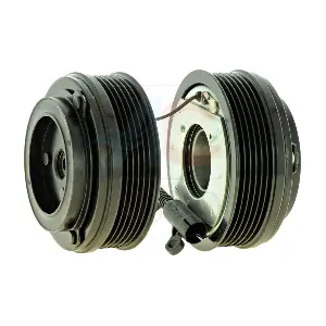 ACAUTO AC-06DL30