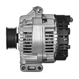 ACAUTO AC-CBA1484