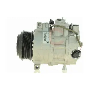 AC-01DN296 ACAUTO