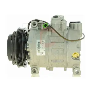 ACAUTO AC01DN014