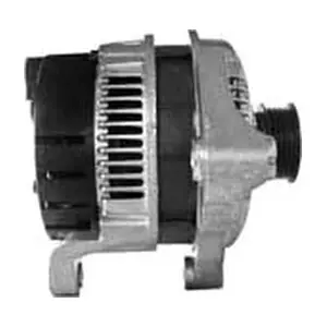 ACAUTO AC-CBA1756