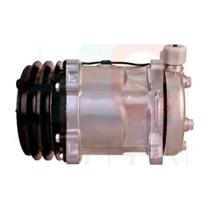 ACAUTO AC-01SD294