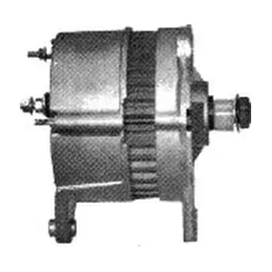 ACAUTO AC-CBA1384