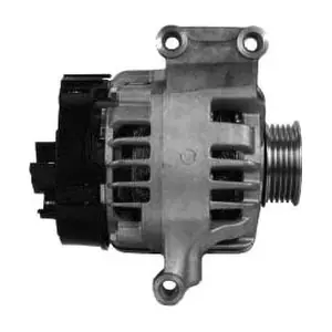ACAUTO AC-CBA2070